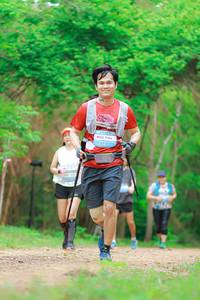 BIB: 2051, 611
                            <button type="button" onclick="openModal(22089825)" class="btn btn-primary btn-sm float-right btn-popup" data-toggle="modal" data-target=".modal-high-quality">
                        <i class="fas fa-shopping-cart"></i> Add to Cart
                    </button>
                                            <button type="button" onclick="isThisMe(22089825, true)" class="btn btn-success btn-sm float-right btn-popup btn-isme hidden" data-toggle="tooltip" data-placement="bottom" title="นี่คือรูปของคุณใช่ไหม คลิกที่นี่เพื่อเอาเข้าอัลบั้ม">
                        <i class="fas fa-plus"></i> Add to album
                    </button>
                    <button type="button" onclick="isThisMe(22089825, false)" class="btn btn-warning btn-sm float-right btn-popup btn-isnotme hidden">
                        <i class="fas fa-ban"></i> Remove from album
                    </button>